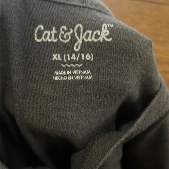 GrayT-Shirt - Picture 2 of 3